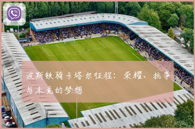 波斯铁骑卡塔尔征程：荣耀、抗争与未竟的梦想
